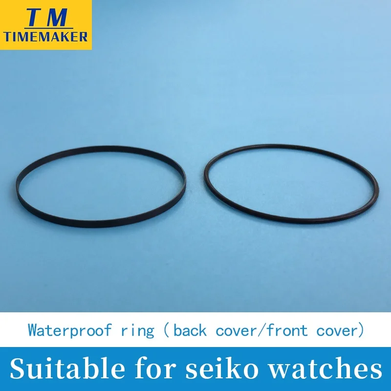 のぐしげ スリクソン ZX7 Mk II ドライバー Diamana ZX-II 60