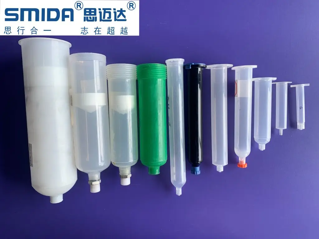 300 мл вакуумные планетарные центробежные миксеры адаптеры и контейнеры могут использоваться для миксера Thinky