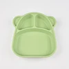 Avocado Green