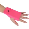 Rose pink