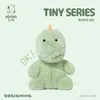 Piccoli dinosauri della serie