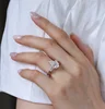 Diseño de Anillo-1