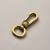 G4010 Brass