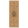 Posture Line 8
