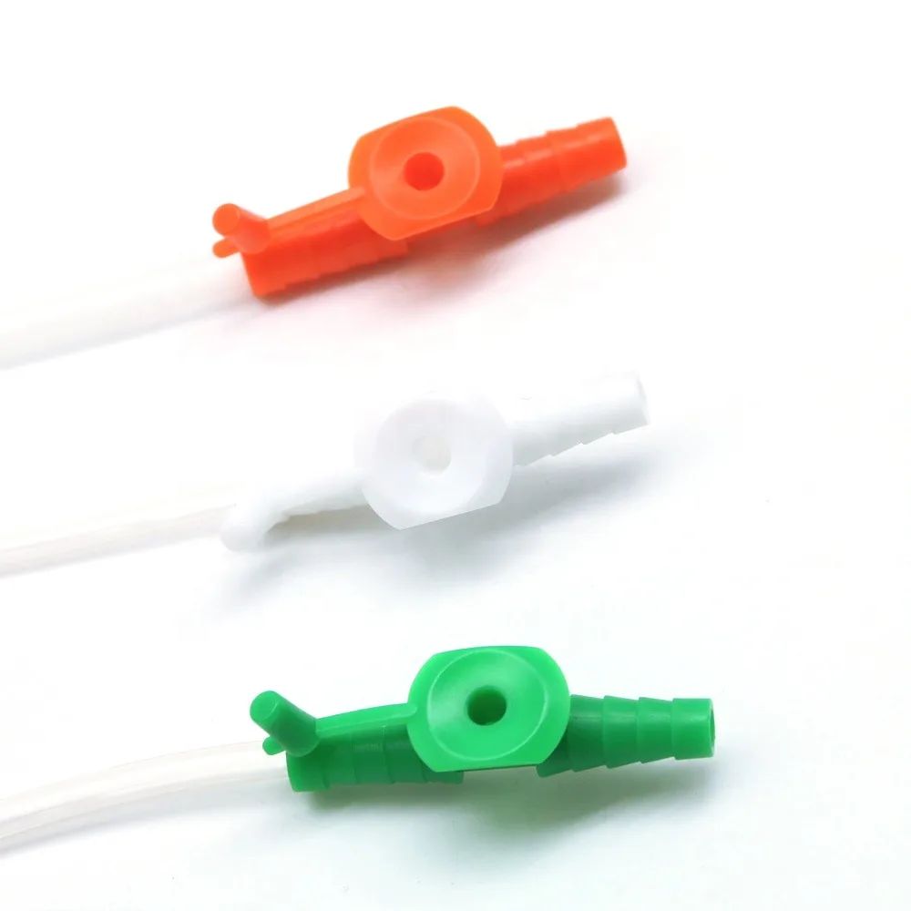 suction catheter  medical use