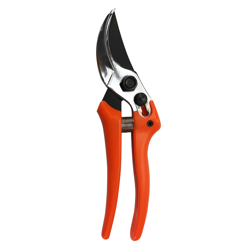 Mifuse Best Quality Trimming Pruner Bonsai Household Portable Pruning ...