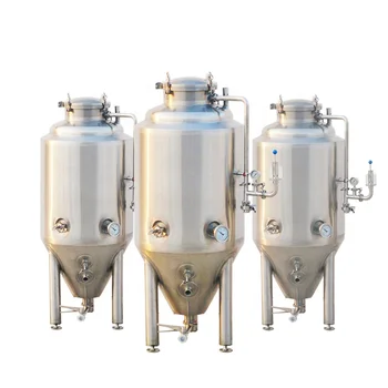 H15a2d508281949aab9213443522fd