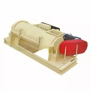 Hollow Core Particle Board Machine Hollow Chipboard Making Machine/mdf Making Machine