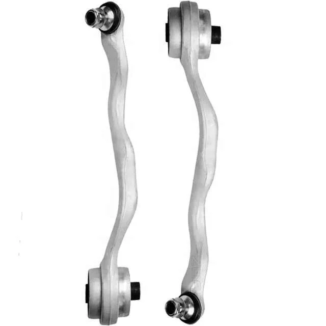 Suspension Kits Aluminum Control Arm for BMW F20 F30 F80 F34 F31 E84 31126855741 31126855742 31126851259 31126851260