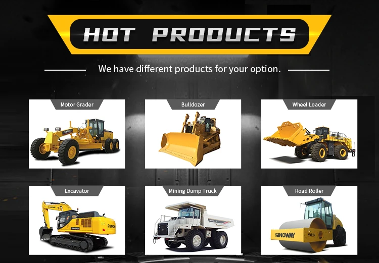 Logging Equipment Names