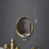 gold F50316-25-S-circle