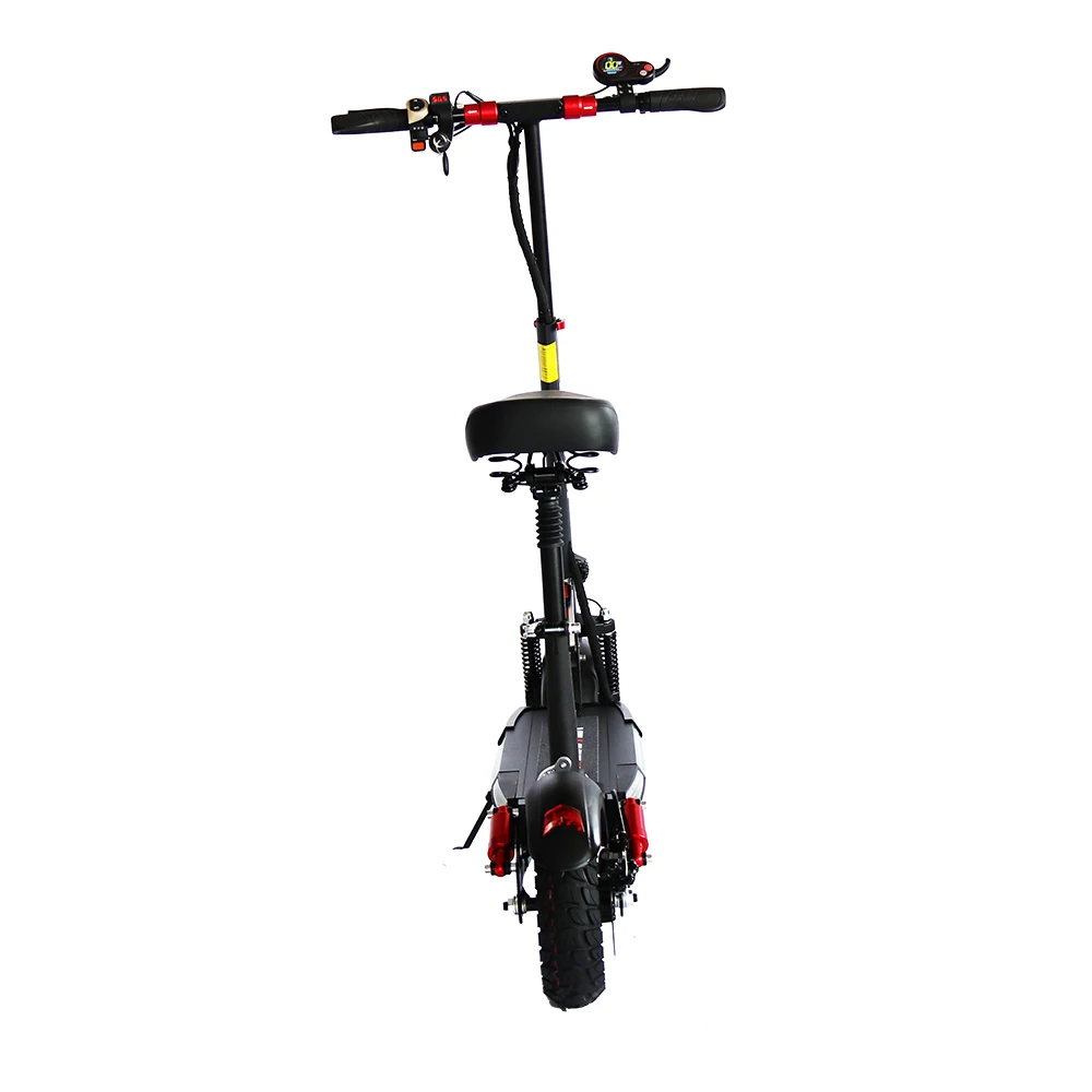 Les Scooters Une Manche Et La Belle10インチ MzctODA1NS5qcGVn.jpeg