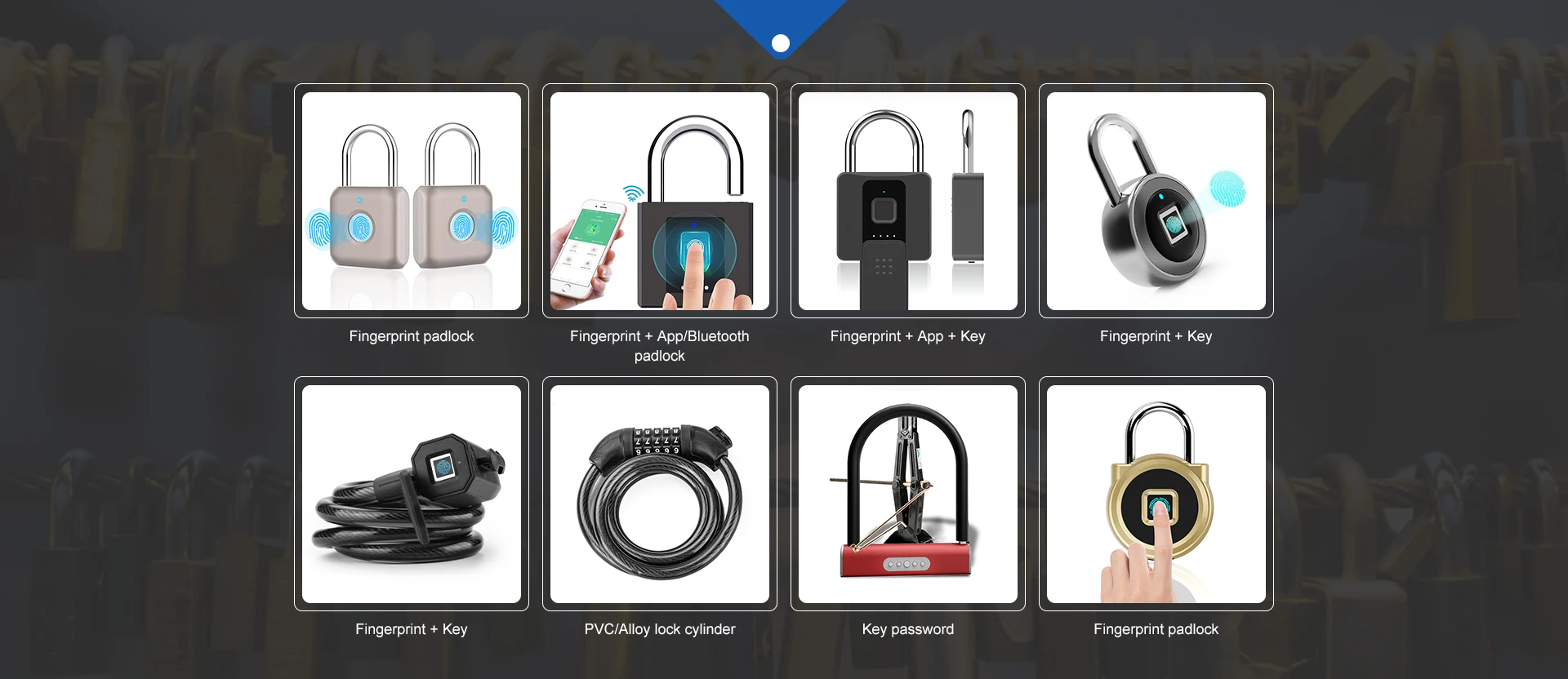 Key Clamp Key Holder Key Cutting Machine Locksmith Tools Kit Remove Lock Repairing Lock Pick