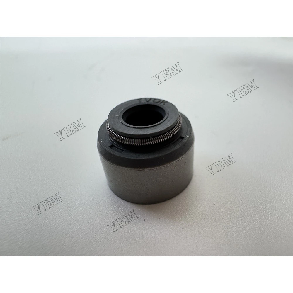 High Quality for Full Overhaul Gasket Kit 4G64 6