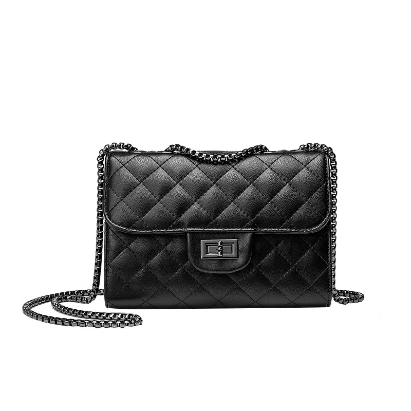 high design purse