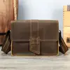 6172-brown