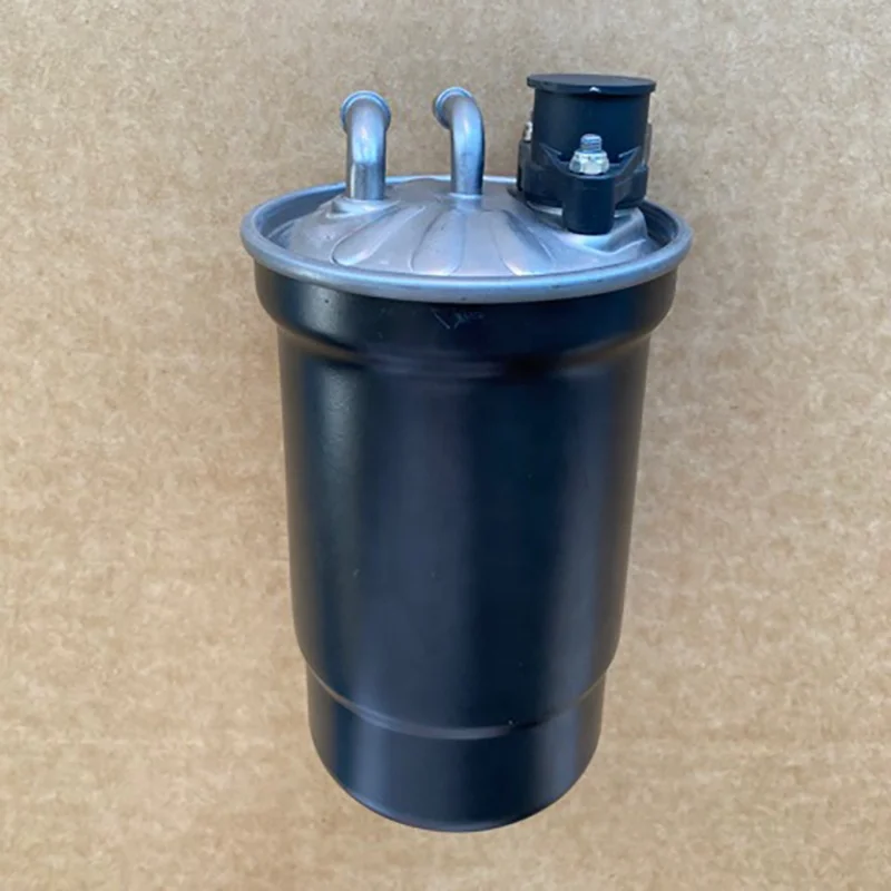Ford Transit Connect 2002-2013 İçin Yeni Yakıt Filtresi FD-4630
