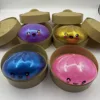 Multi#1 Multicolore 15 cm
