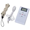 MA-109 (White)