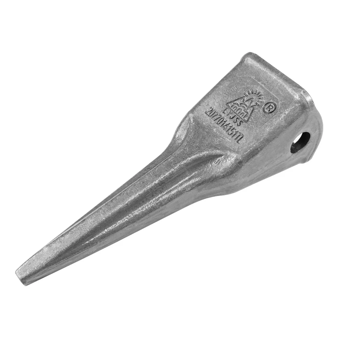 Komatsu 300 Sharp Bucket Tooth