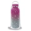 Rose pink gradient(500ML)