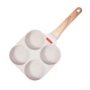 Bianco crema