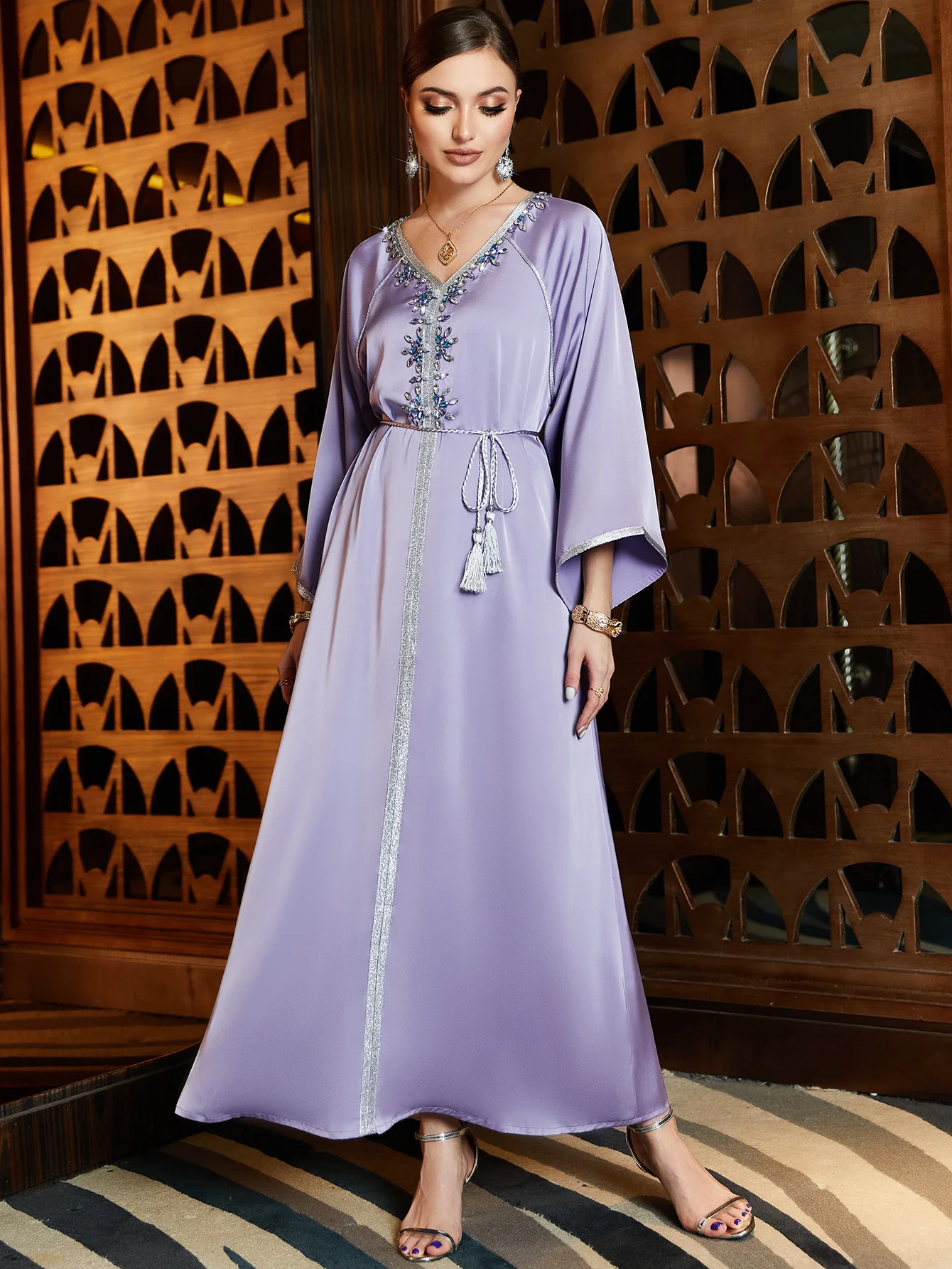 long black velvet dress Long Formal Off Shoulder Velvet Evening Dress