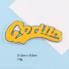 3 #: corina