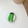 Poivre vert
