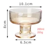 211 ambre brun 200ml