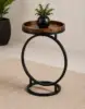 As Per Image