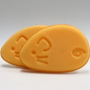 New Cleaning Products 2026 Dishwashing Scrubbing Sponge Cleaning Products Wholesale Polyurethane Sponge Pu Sheet