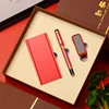 Red-3pc