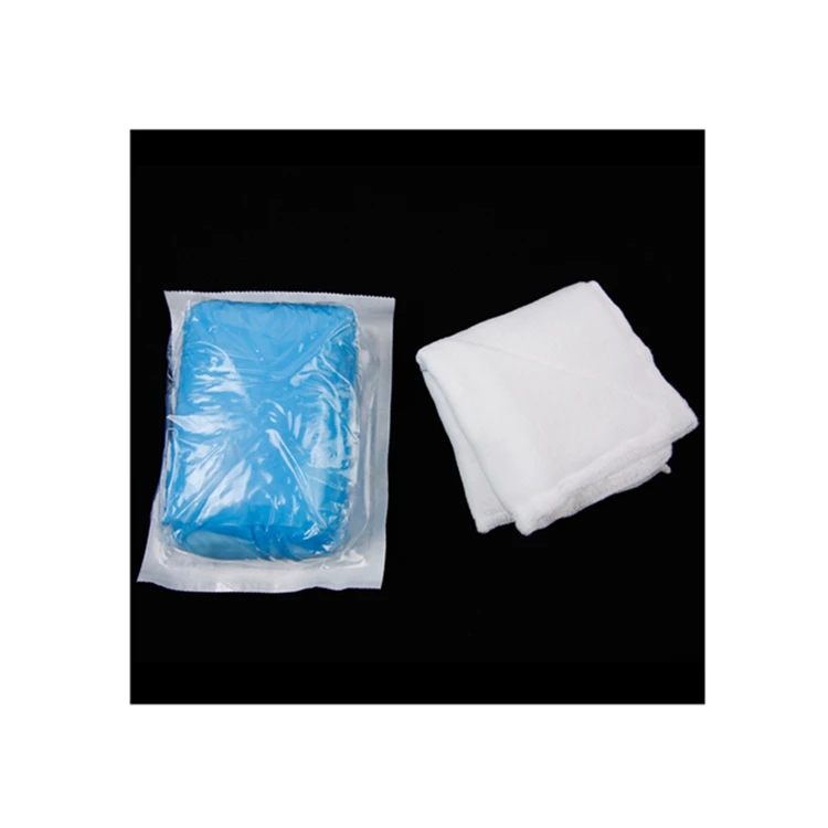 Medical Sterile Cotton Surgical Towels Wholesale