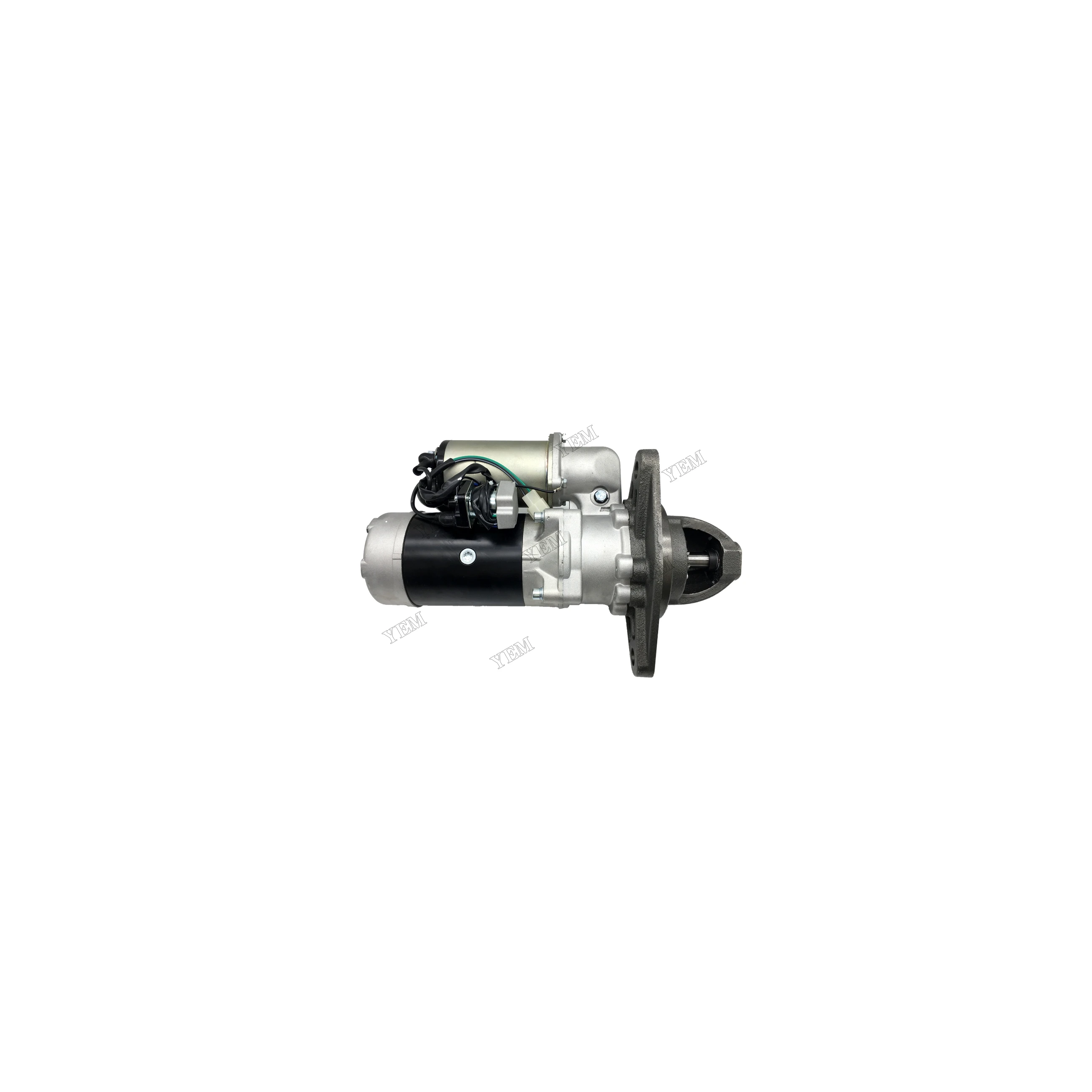 Starter Motor for Komatsu D355 Engine Replacement Parts