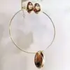 Oro-7