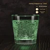 Vert - Pièce unique