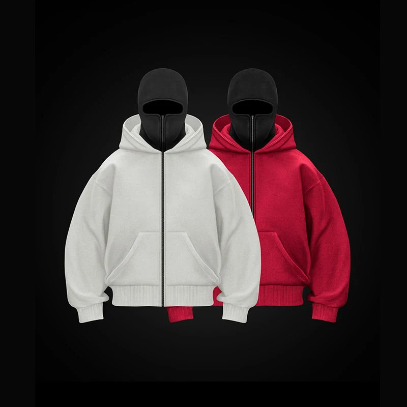 ☺Himi☺ SMILEYWORLD ® PRINTED HOODIE - White | ZARA United States