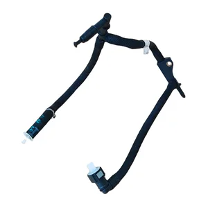 Other Engine Parts Auto Spare Parts High-Pressure Oil Pump Oil Inlet Pipe Outlet Pipe for Maxus G10 LDV G10 Diesel 1.9T