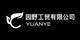 company-logo