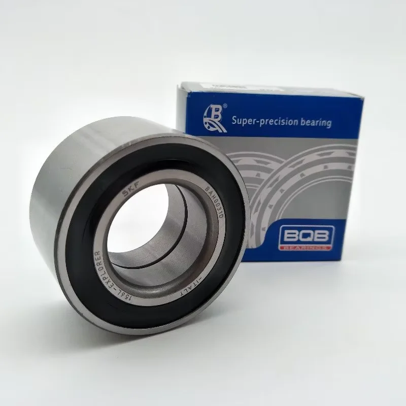 トヨタカローラ用ホイールハブベアリングアセンブリ42450-12120