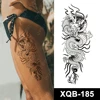 XQB-185