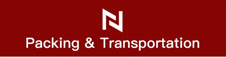 2025 Factory Wholesale Modern Luxury Leisure Booth Small Medium Large Private Pods Aluminum Alloy Soundproof And Movable 24