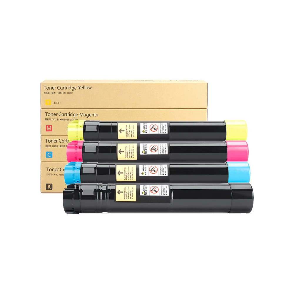 NEC color multi writer 9300C トナー5本セット NEC PR-L9300C-17 マゼンタ 大容量 NBトナー（新品・汎用品） Color