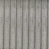 Grigio scuro