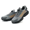 262 Grey (In Stock Fast Delivery)