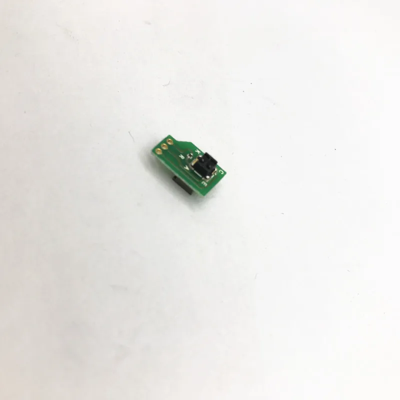 Pickup Sensor Separation DETECTOR PW for Epson WF7610 7620 7621 7110 Wf 7710 Wf7720