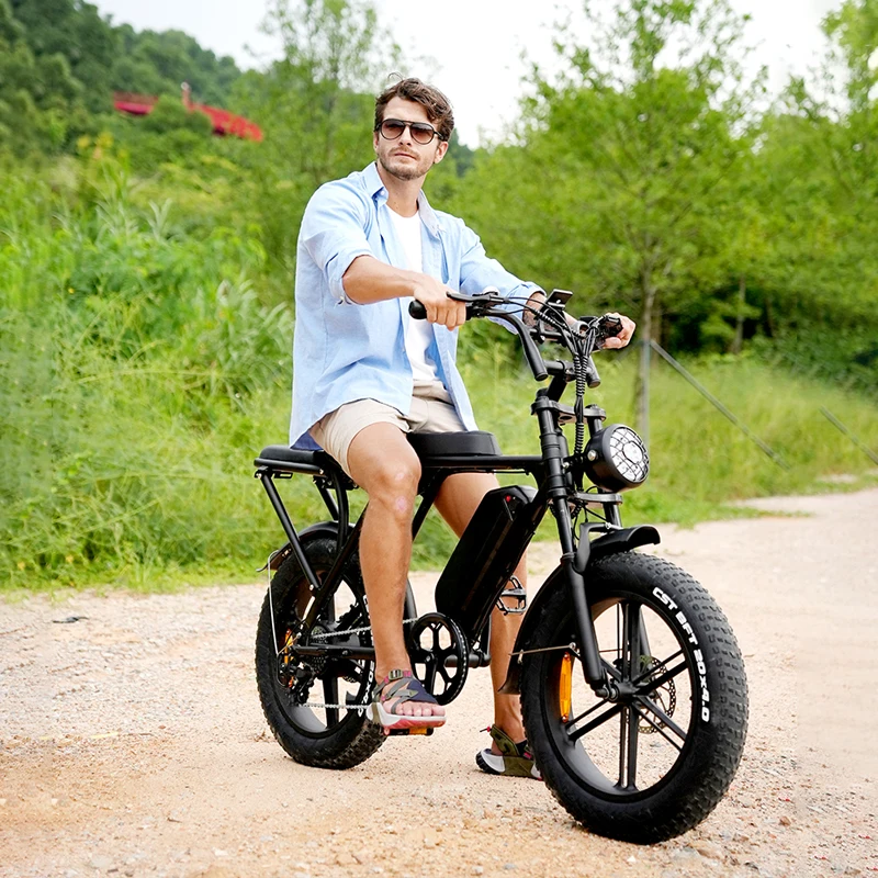Sand Beach Bike Fat Tires Culburra Beach FAT Bike Tour