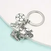 Silver-6