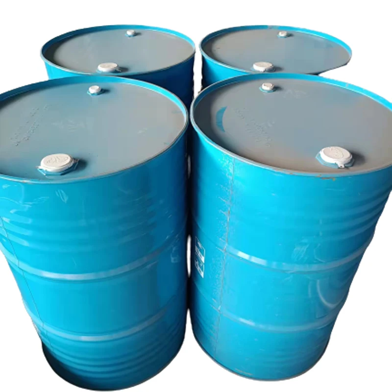 Высокочистый растворитель Заводская поставка Cas № 127-18-4 производители